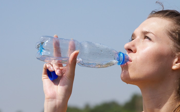 Temperature to rise to 38 C in Azerbaijan